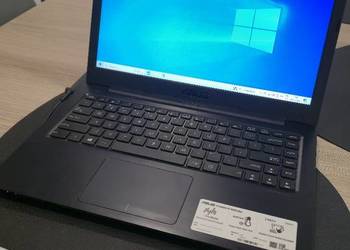 Laptop Asus E420Y 14 "