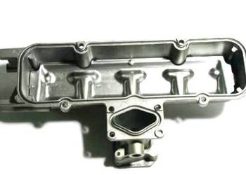 POKRYWA ZAWORÓW 900 FIAT CINQUECENTO SEICENTO ORYGINAŁ