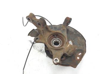 ZWROTNICA PRAWA PRZÓD TOYOTA YARIS II