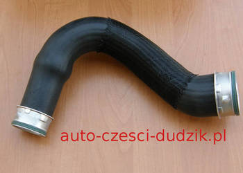 VW TOUAREG 7L6145822B 7L6145555A RURA TURBO