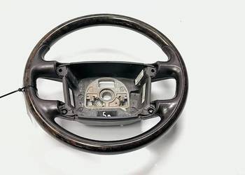KIEROWNICA VOLKSWAGEN PHAETON 3D0419091R