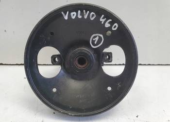 Volvo 460 1.9 TD POMPA WSPOMAGANIA