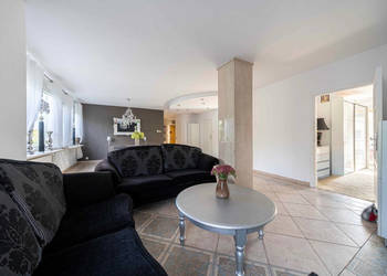 Apartament balkon piwnica Strzeszyn