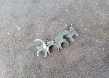 Uchwyt Na Kostki Do Pasa Przedniego Audi A4 B5 (a-36)