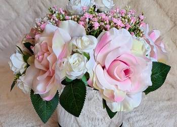 Bukiet okolicznościowy