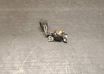 Impulsator czujnik halla stojan zapłon części Yamaha DT 125 R i E 88-99r