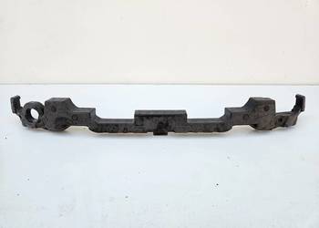 AUDI A3 8Y0 ABSORBER ZDERZAKA PRZÓD PRZEDNI 8Y0807550