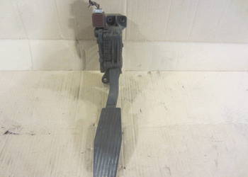 Potencjometr pedał gazu Opel Vectra C Signum 9186724