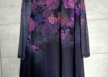 MODNA SUKIENKA MOHITO