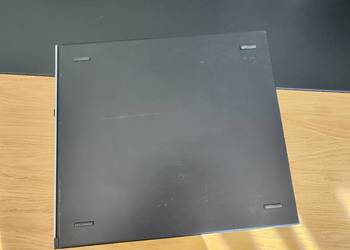 Dell OptiPlex 790