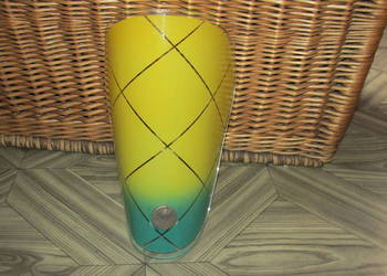KINKIET PRL (vindage)
