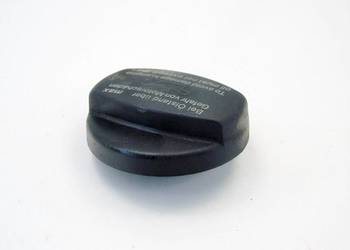 KOREK WLEWU OLEJU 2.2 CDI MERCEDES W203 S203 CL203 1110180302