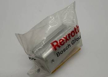 BOSCH REXROTH R422001042 Siłownik pneumatyczny