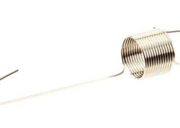 Sprężyna regulacyjna 16562ZL8000