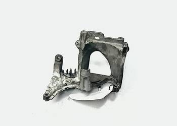 MOCOWANIE TOYOTA PROACE II FILTRA PALIWA 9678325480