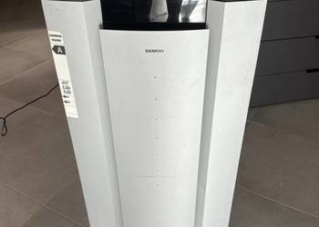Klimatyzator Siemens