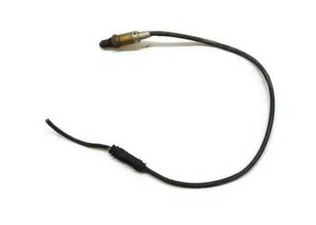 BMW E46 Compact Sonda lambda 1.6 1.8 benzyna 0258005270