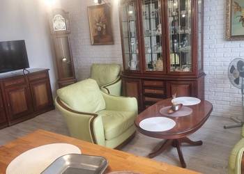 Mieszkanie 2 Pokoje Balkon Ładne Blisko Centrum