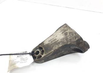 MOCOWANIE SILNIKA FORD TRANSIT MK8 GK31-6037-AB