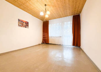 3 oddzielne pokoje, 2 piętro- ul. Szymanowskiego