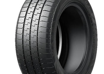 JOURNEY WR301 185/60R12C 104/101N 900kg M+S E# TL 6.5mm