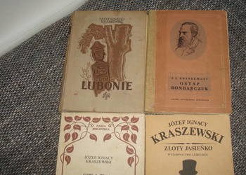 Kraszewski / js