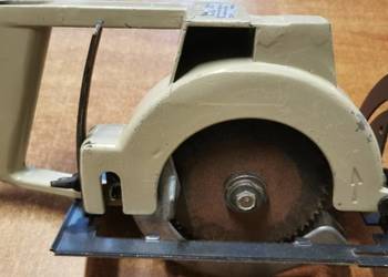 Przystawka Celma pila tarczowa.