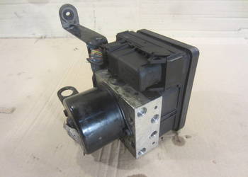 Pompa sterownik ABS Ford Focus mk2 fl