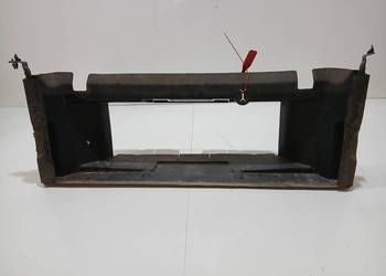 KIEROWNICA WLOT POWIETRZA BMW F30 F31 M PAKIET 8054228 (24235147)