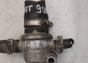 FIAT UNO SEICENTO CINQUECENTO 900 obudowa termostatu
