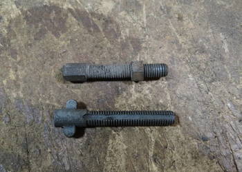 napinacze linek Simson AWO org DDR