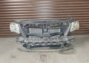 PASSAT B6 1.9 TDI pas przedni kpl. PASSAT B6 1.9 TDI pas przedni kpl.