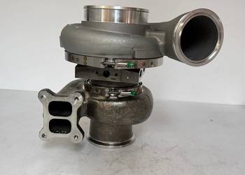 Nowa turbosprężarka GARRETT 874656-5014S 874656-5018S