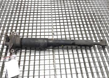 AMORTYZATOR PRAWY TYŁ AUDI A6 C8 Kombi 4K0616031M 4.0