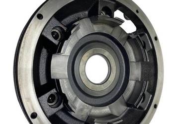 OBUDOWA POKRYWA - 6005027001,3793588M12. CLAAS ARES 816 MASSEY 6490