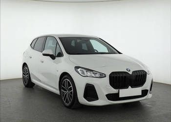 BMW 2 Active Tourer 220i Active Tourer