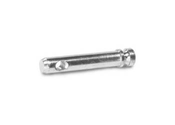 Sworzeń 19 x 125mm (MF 831513M1) 03806