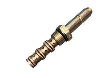 Hydraforce SV10-40A (Hydraforce SV10-40A-0-N) Zawór hydrauliczny