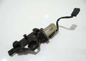 ZAMEK RYGIEL KLAPY BAGAŻNIKA BMW 5 E61 7129931 (4647500)