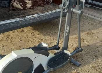 Orbitek  trenazer Reebok C5.1 e