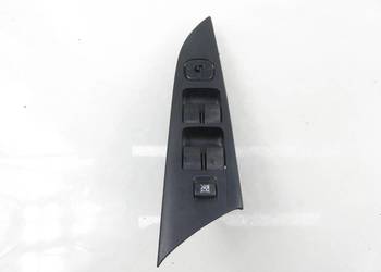 PANEL SZYB MAZDA 3 (BK) 03123000BP4L