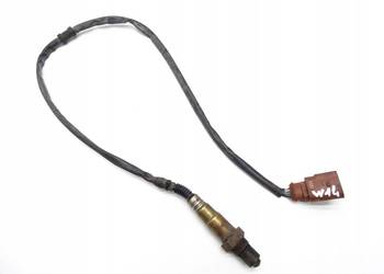 SONDA LABMDA VW SCIROCCO III A3 8P 2.0 TFSI 06J906262J