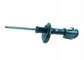 AMORTYZATOR PRAWY PRZÓD FIAT CROMA 93-96 ASO