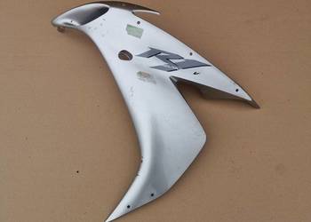YAMAHA YZF-R1 RN12 04-06 OWIEWKA BOK BOCZEK LEWY 5V9-2835U-00