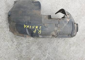 OPEL ZAFIRA B II NADKOLE PRAWY PRZOD 05R OPEL ZAFIRA B II NADKOLE PRAWY PRZOD 05R