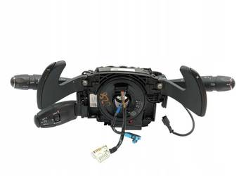 PRZEŁĄCZNIK ZESPOLONY 98312525ZD 98312525ZD  Peugeot Expert III (2016-  )