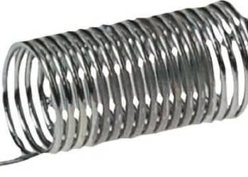 Sprężyna regulacyjna 793430