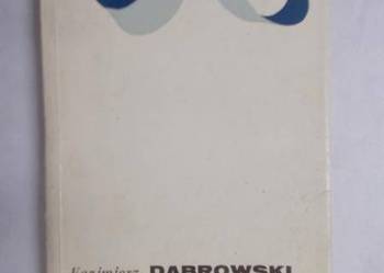 DEZINTEGRACJA POZYTYWNA - KAZIMIERZ DĄBROWSKI