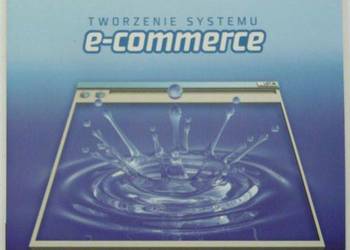 FLASH I PHP TWORZENIE SYSTEMU E-COMMERCE