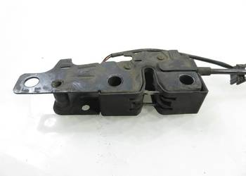 ZAMEK MASKI AUDI A3 8P 8P0823509D